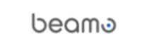 Beamo