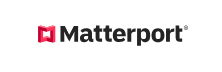 Matterport