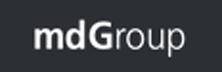 MD Group