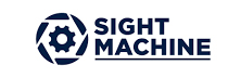 Sight Machine