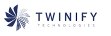 Twinify Technologies