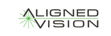 Aligned Vision