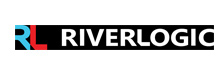 River Logic