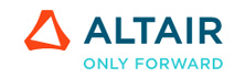 Altair