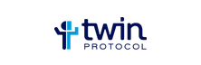 Twin Protocol