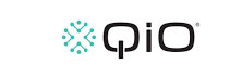 QiO Technologies