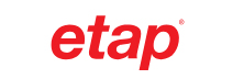ETAP