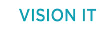 Vision IT