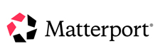 Matterport, LLC