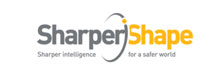 Sharper Shape