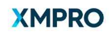 XMPro