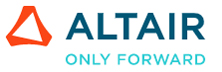 Altair