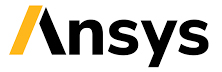 ANSYS