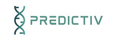 Predictiv Care
