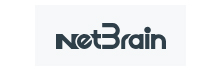 NetBrain