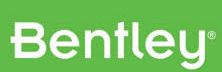 BENTLEY SYSTEMS