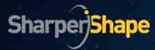Sharper Shape