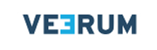 VEERUM