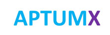 APTUMX