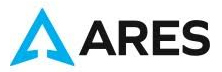 ARES Security Corporation