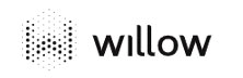 Willow