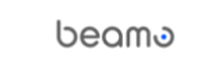Beamo
