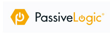 PassiveLogic