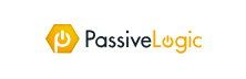 PassiveLogic