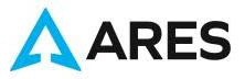 ARES Security Corporation