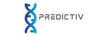 Predictiv