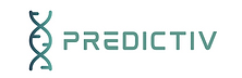 Predictiv