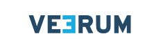 VEERUM