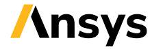 Ansys
